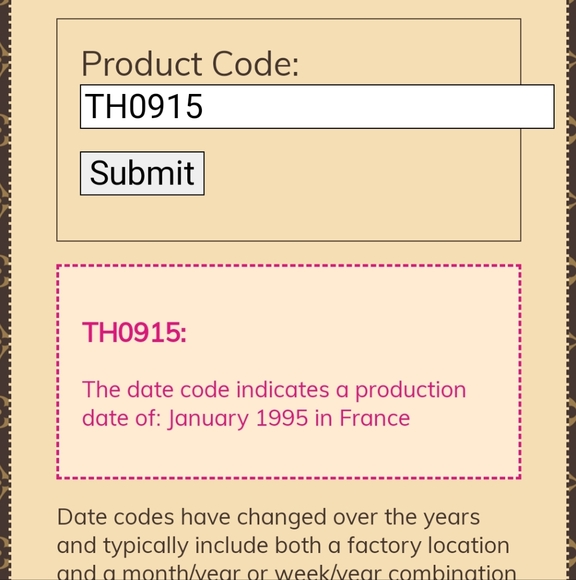 Authentic Louis Vuitton Monogram Speedy 30 with Dustcover - Picture 13 of 15